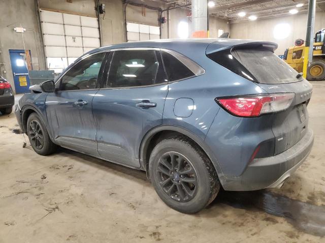 1FMCU0G66LUC23762 Ford ESCAPE SE