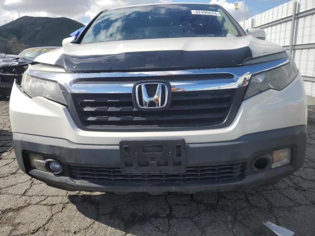 5FPYK3F65HB018380 Honda Ridgeline Rtl