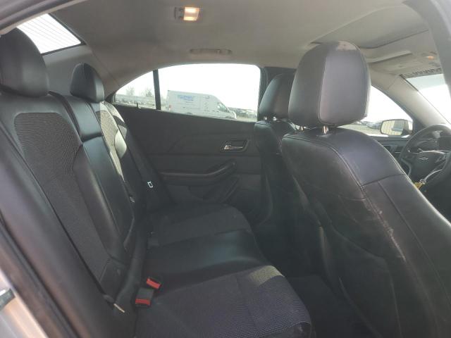 1G11C5SL9FF124668 Chevrolet MALIBU 1LT