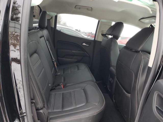 1GTG6EEN6L1149655 GMC Canyon Denali