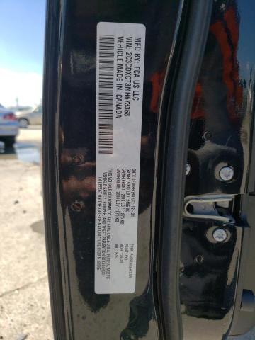2C3CDXCT3MH673368 Dodge CHARGER R/T
