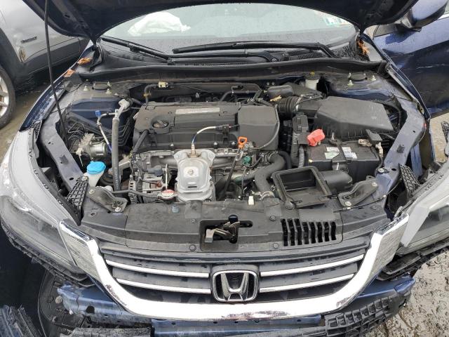 1HGCR2F31FA210305 Honda ACCORD LX