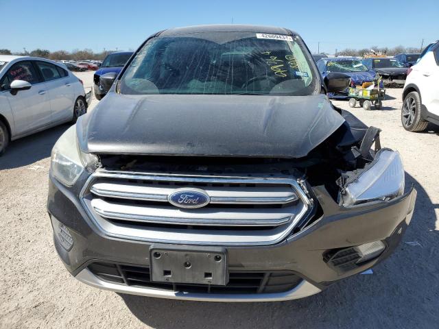 1FMCU0G94HUC52694 Ford ESCAPE SE