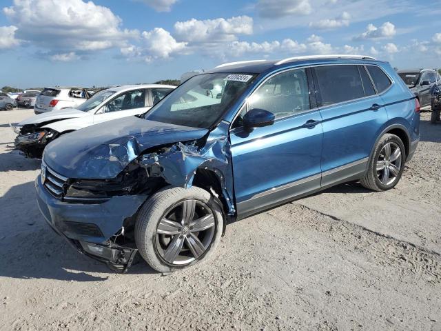 2019 3VV4B7AX4KM178771 main image