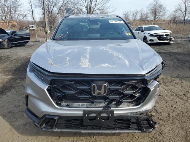 7FARS6H50RE006789 Honda Cr-v Sport