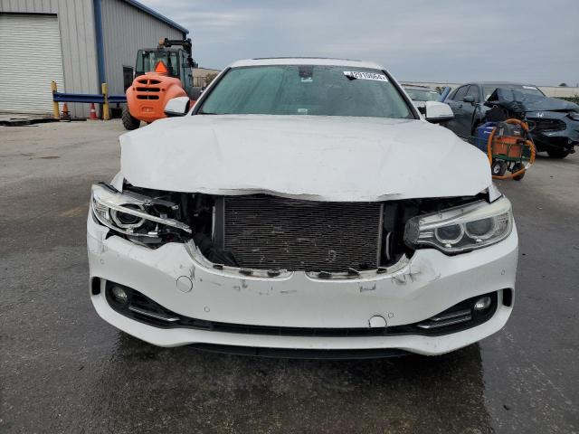 WBA4A5C51FG051362 BMW 428 I Gran Coupe