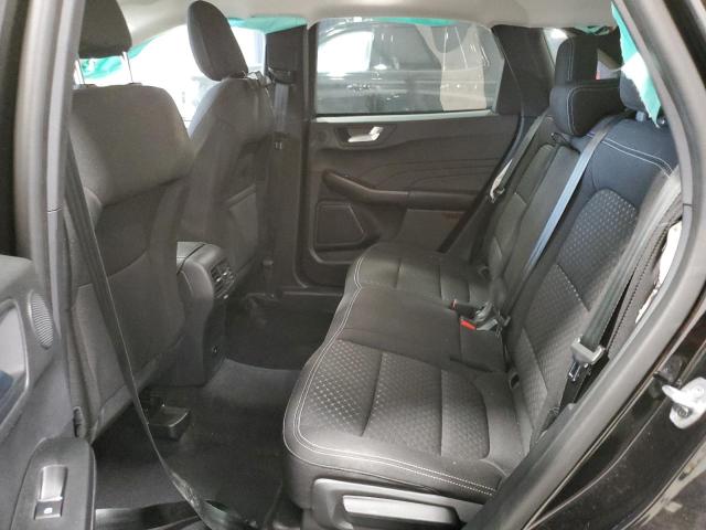 1FMCU0GN9PUA65530 Ford Escape Active