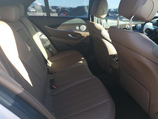 WDDZF8DB3LA751629 Mercedes-Benz E 350