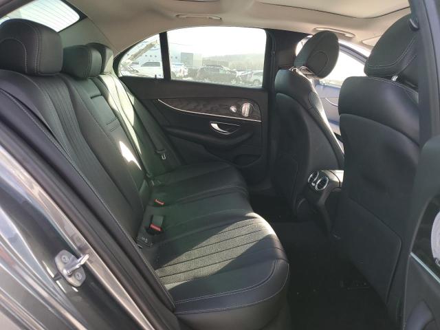 WDDZF4JB3JA312926 Mercedes-Benz E 300