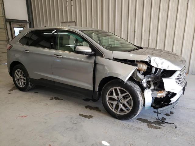 2FMPK4J97MBA26690 Ford EDGE SEL