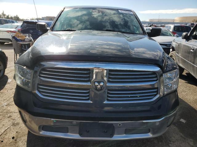 1C6RR6LG5GS221298 RAM 1500 Slt