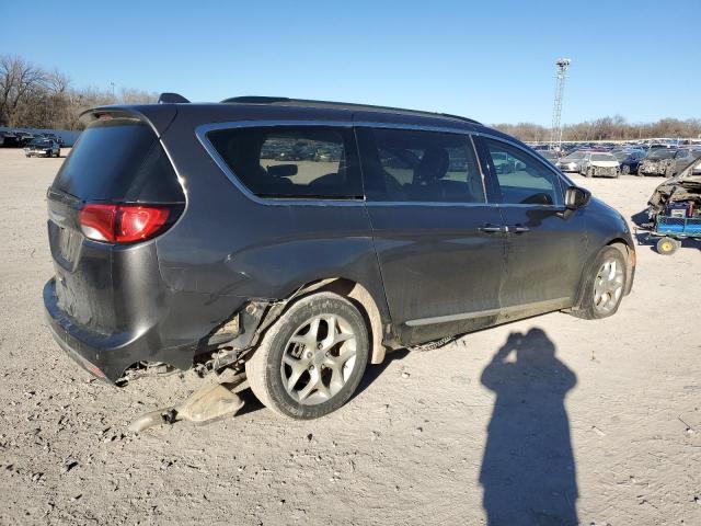 2C4RC1BG9HR511514 Chrysler PACIFICA T