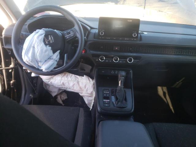 7FARS3H42PE003136 Honda CR-V EX