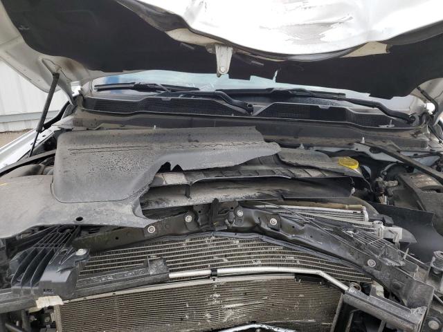 3C6MR5AJ9MG609446 RAM 2500 Tradesman