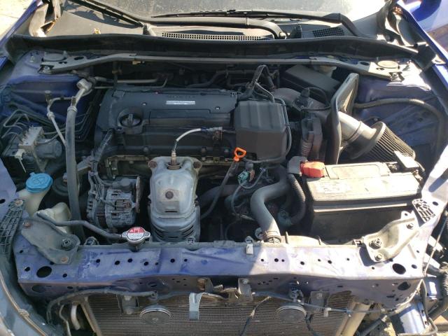 1HGCT1B73GA013366 Honda ACCORD EX