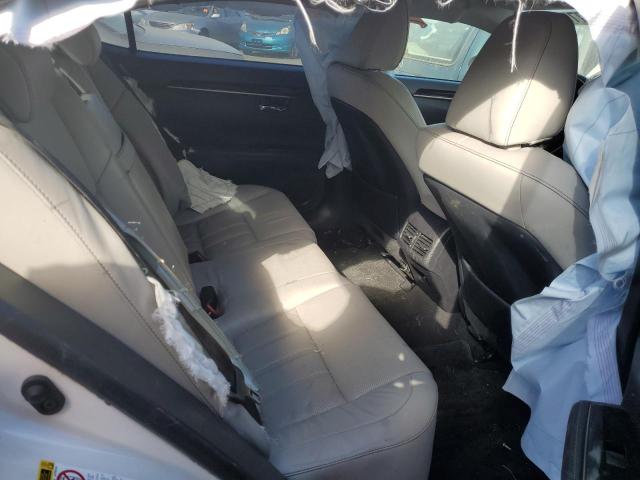 JTHBW1GG4H2163667 Lexus ES 300H