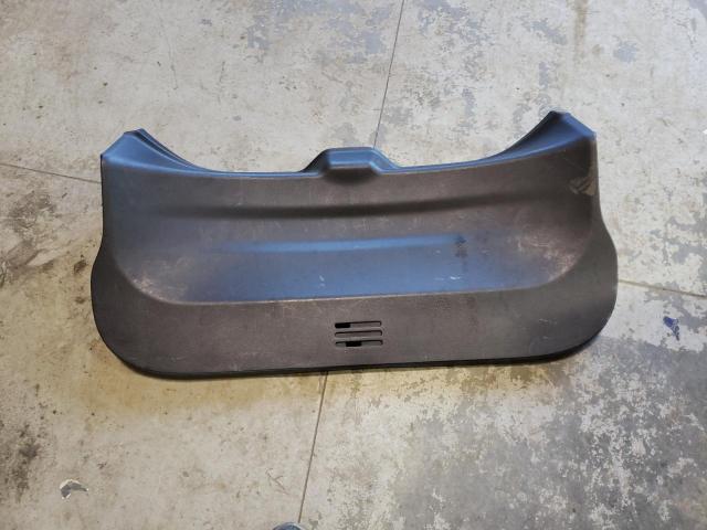 KNMAT2MT4HP606786 Nissan ROGUE S