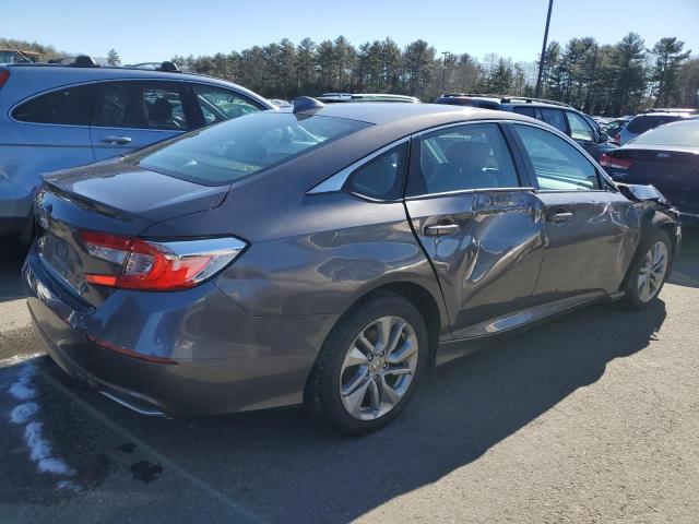 1HGCV1F17JA014401 Honda ACCORD LX
