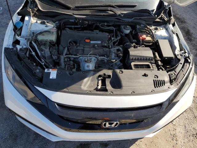 2HGFC4B82KH309934 Honda Civic Sport