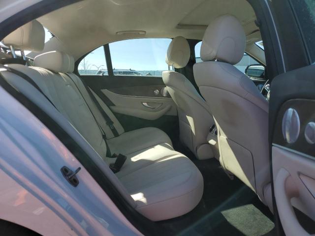 WDDZF8EBXLA712163 Mercedes-Benz E 350 4matic