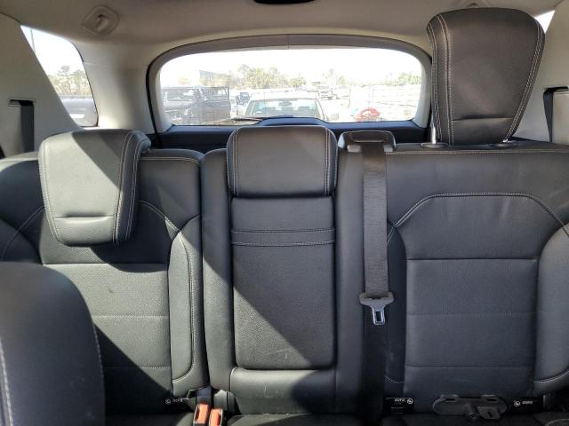 4JGDA5JB6FA597567 Mercedes-Benz ML 350