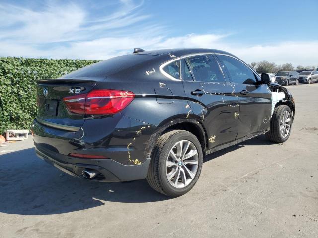 5UXKU0C34H0G69078 BMW X6 Sdrive35i