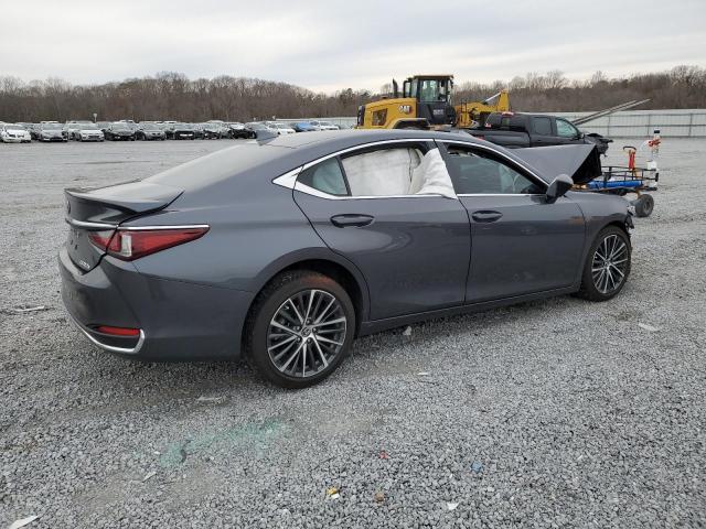58ADA1C16PU032323 Lexus Es 300h Base