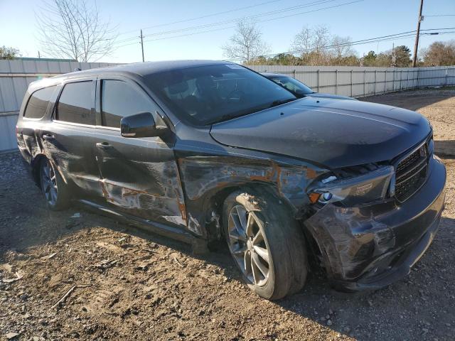 1C4RDHDG0FC146973 Dodge DURANGO LIMITED