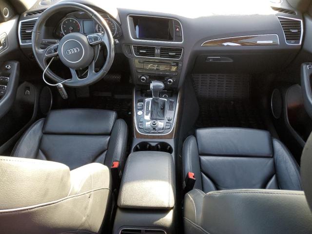 WA1L2AFP2GA083303 Audi Q5 Premium Plus