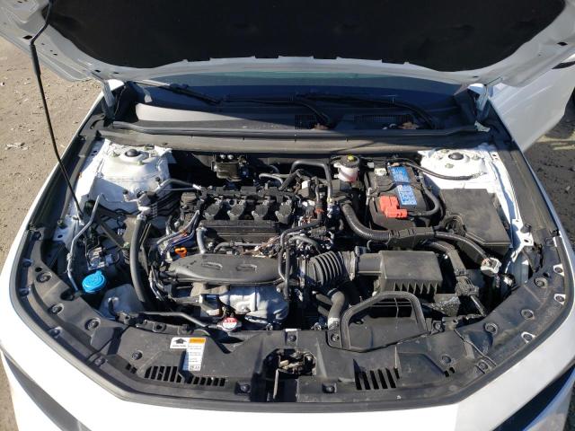 1HGCY1F21PA031753 Honda ACCORD LX