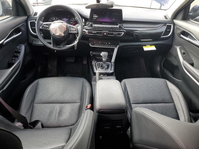 KNDERCAA3P7414699 KIA SELTOS EX
