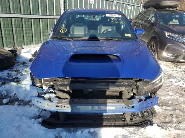 JF1VA1J66L9804143 Subaru Wrx Limited