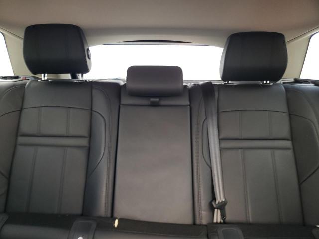 SALZJ2FX7MH138638 Land Rover Range Rover Evoque S