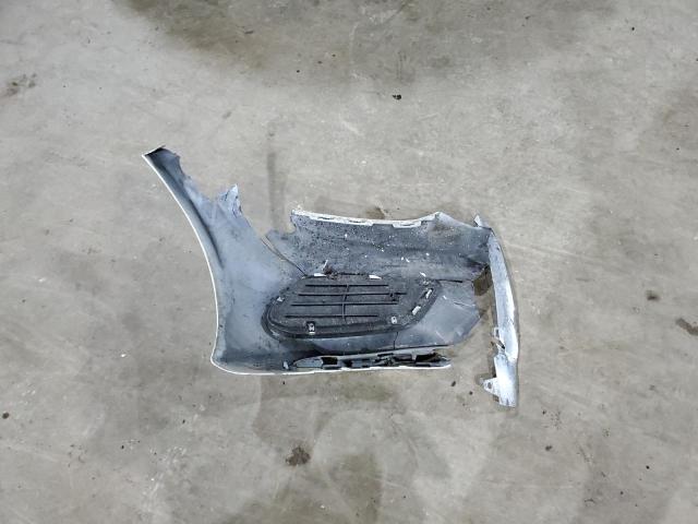 WDDHF8JB9EB015999 Mercedes-Benz E 350 4matic