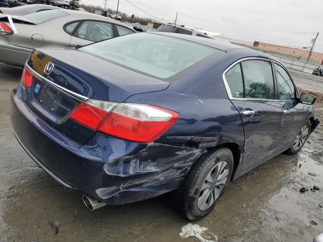 1HGCR2F31FA210305 Honda ACCORD LX
