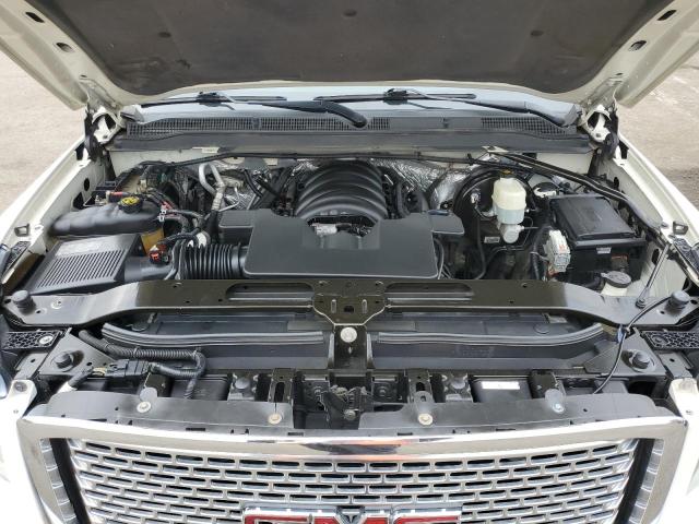 1GKS2CKJ1FR142232 GMC YUKON DENALI