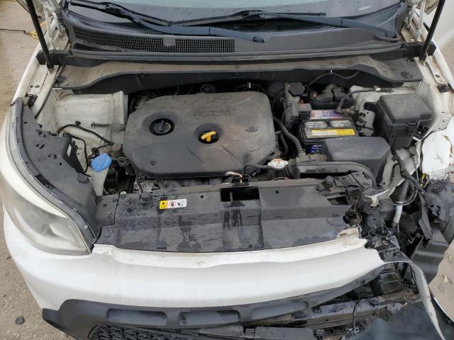KNDJP3A57F7113407 KIA SOUL +