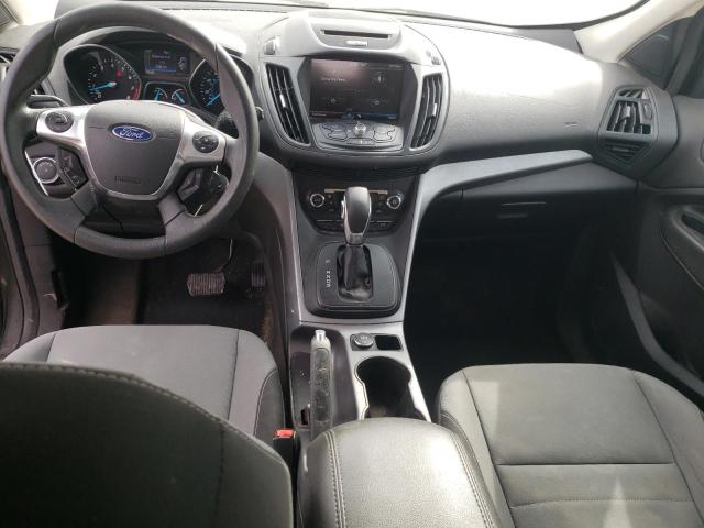 1FMCU0GX2EUD99865 Ford ESCAPE SE
