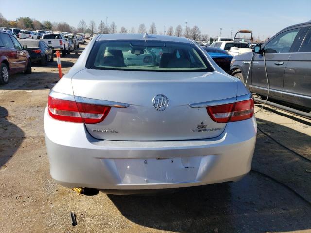 1G4PP5SK1E4105552 Buick Verano