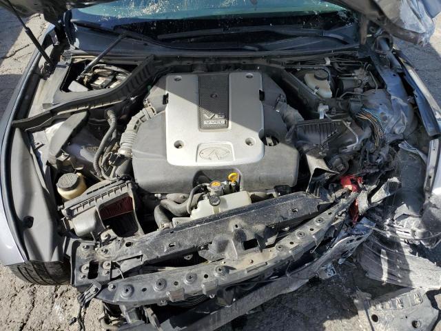 JN1BV7AP8FM350074 Infiniti Q50 BASE