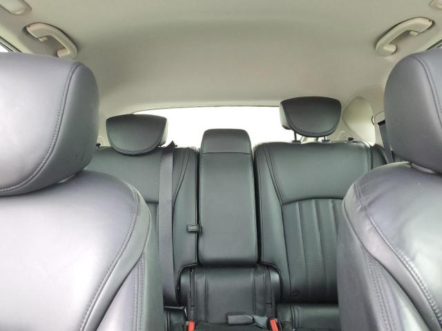 JN1BJ0RP8HM385269 Infiniti QX50
