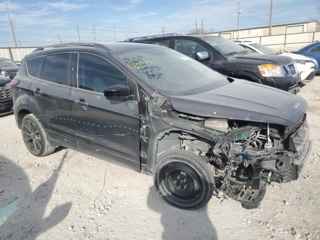 1FMCU0GD4KUB07845 Ford ESCAPE SE