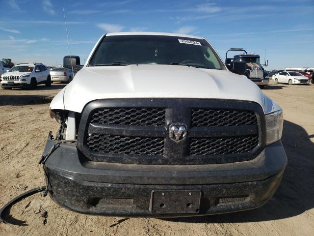 1C6RR7ST4HS720521 RAM 1500 St