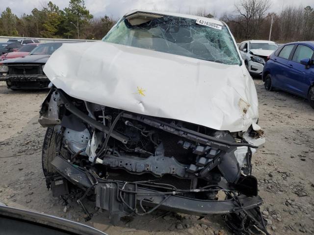 JTJAM7BX9L5250806 Lexus Gx 460 Premium