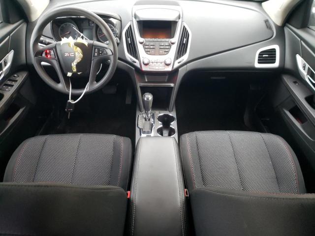 2GKALMEK0H6323095 GMC Terrain Sle