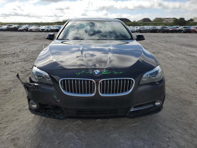 WBA5A5C51FD523405 BMW 528 I