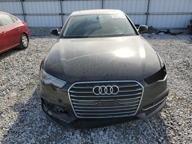 WAUDFAFC8GN076115 Audi A6 Premium Plus