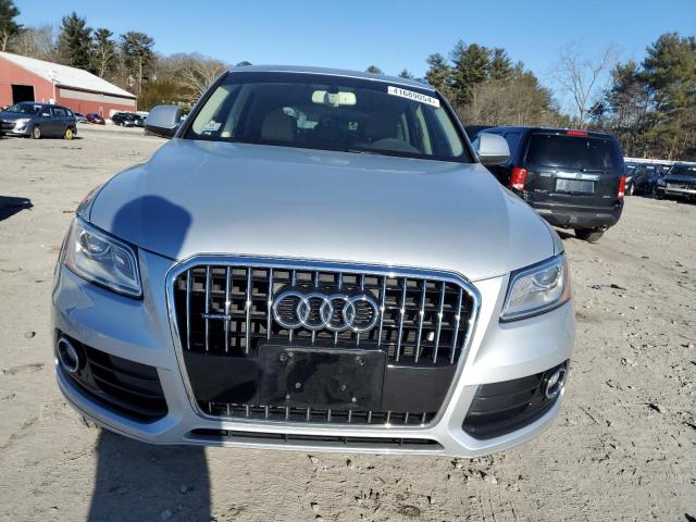 WA1LFAFP9EA060361 Audi Q5 Premium Plus
