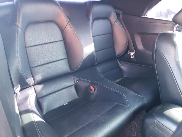 1FATP8UH7G5226627 Ford MUSTANG