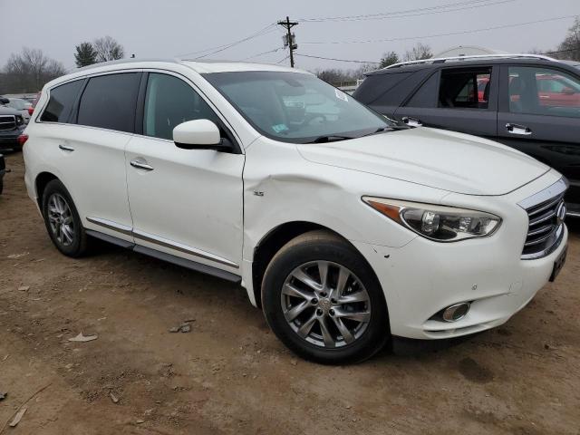 5N1AL0MM7FC513841 Infiniti QX60